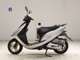 Фото Honda DIO Gen.6 1998 с японского аукциона