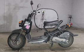 HONDA ZUMAR AF58