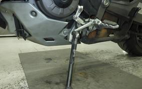 DUCATI MULTISTRADA 1260S 2021