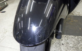 SUZUKI SKYWAVE 250 (Burgman 250) S Gen.3 CJ46A