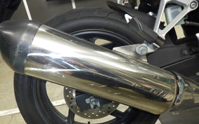 HONDA CBR250R GEN 3 2023 MC41