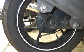 YAMAHA AERO ｯｸｽ155 1998