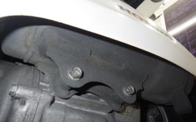 HONDA GYRO CANOPY TA03