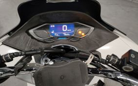 HONDA PCX125 JK05