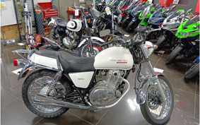 SUZUKI BOLTI NJ47A