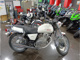 Фото Suzuki BOLTI с японского аукциона