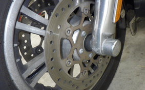 HARLEY FLHTCU TG 1870 2022