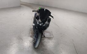 KAWASAKI NINJA400 EX400L