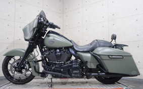 HARLEY FLHXS 2021 KRP