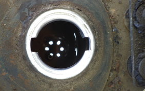 HONDA C50 SUPER CUB C50