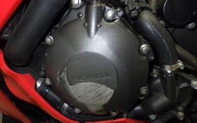HONDA CBR1000RR 2006 SC57