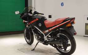 HONDA VT250 SPADA MC08