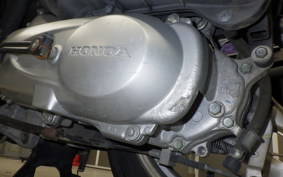 HONDA TODAY 2 AF67