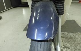 HONDA C50 SUPER CUB AA04