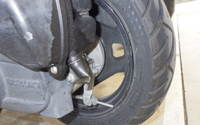 SUZUKI ﾚｯﾂﾊﾞｽｹｯﾄ CA4AA