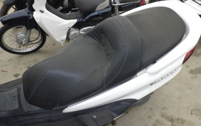 YAMAHA MAJESTY 250 Gen.2 SG03J