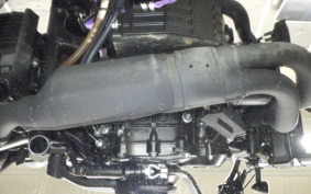 HONDA REBEL 500 A 2024 PC60