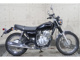 Фото Honda CB400SS 2004 с японского аукциона