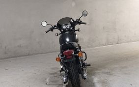 KAWASAKI W800 2019 EJ800B