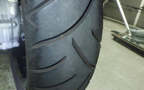 YAMAHA N-MAX SEG6J