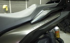HONDA ADV150 KF38