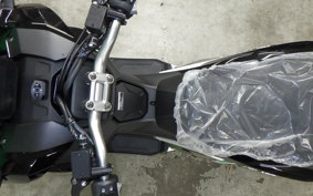 HONDA ADV160 KF54
