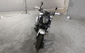 HONDA NC700X DCT RC63