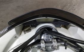 YAMAHA MAXAM250 SG17J