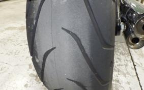 HARLEY FXBR1920 2023