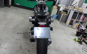 BMW R NINE T 2014