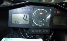 APRILIA RS250 2025