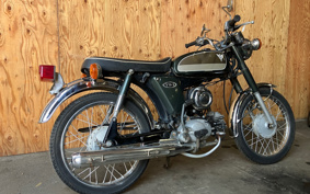 YAMAHA YB-1 FOUR UA05J