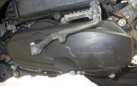 HONDA DUNK AF78