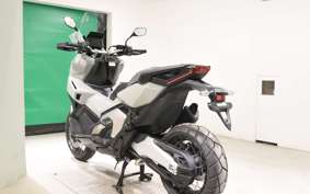 HONDA X-ADV 750 2025 RH21