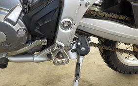 HONDA CRF250L MD44