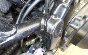 KAWASAKI Z900RS 2019 ZR900C