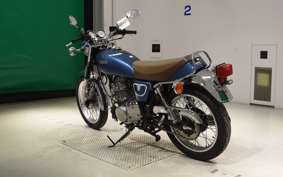 YAMAHA SR400 Gen.5 2019 RH16J