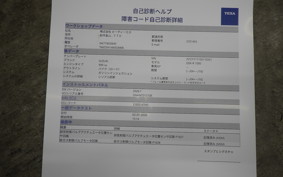 SUZUKI GSX-R1000 2013