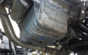 HONDA CB250 N 2022 CB250N