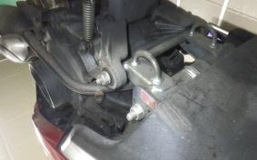 HONDA DIO Gen.6 AF68