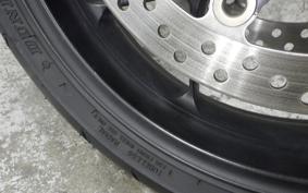 HONDA CB1000R GEN 2 2019 SC80