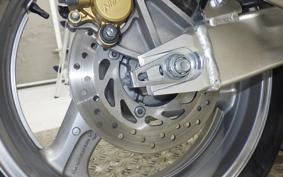 HONDA CB400 SUPER BOLDOR VTEC 2010 NC42