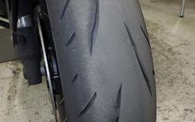 HONDA X-ADV 750 2025 RH21