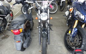 SUZUKI GRASSTRACKER BIGBOY (ショ NJ47A