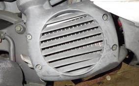 YAMAHA VINO 50 SA37J