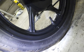 SUZUKI ADDRESS 110 2024