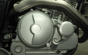 YAMAHA TRICKER Gen.2 2026 DG16J
