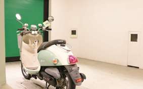 YAMAHA VINOﾓﾙﾌｪ SA37J