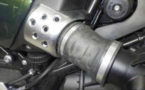 BMW R12 nine T 2024