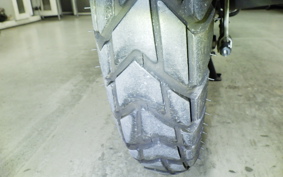 HONDA ｸﾛｽｶﾌﾞ110-2 JA45